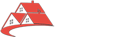 Ремонтные и строительные работы в Луганске